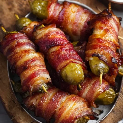 Bacon wrapped pickles 2026 01 17 155541 683x1024