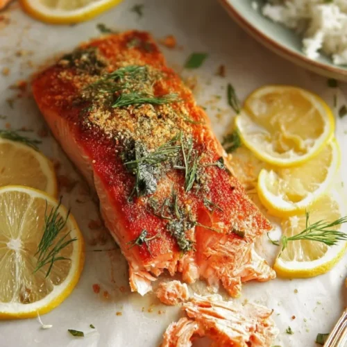 Baked healthy salmon 2026 01 22 231608 683x1024