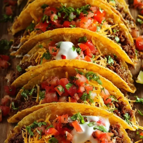 Baked tacos 2026 01 22 231609 683x1024