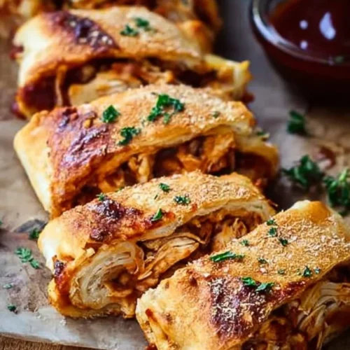 Bbq chicken stromboli 2026 01 16 161628 683x1024
