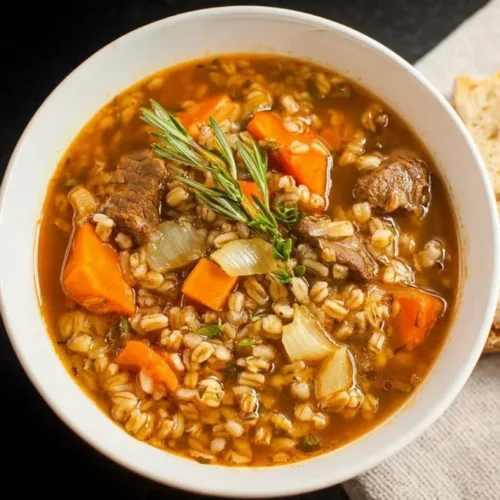 Beef barley soup 2026 01 17 155534 683x1024