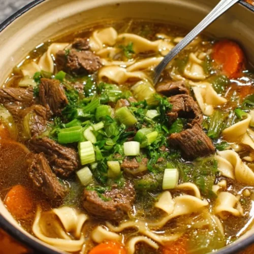Beef noodle soup 2026 01 21 134206 683x1024