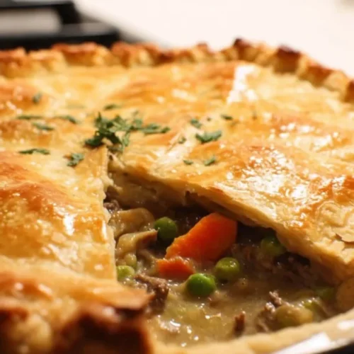 Beef pot pie 2026 01 17 155539 683x1024