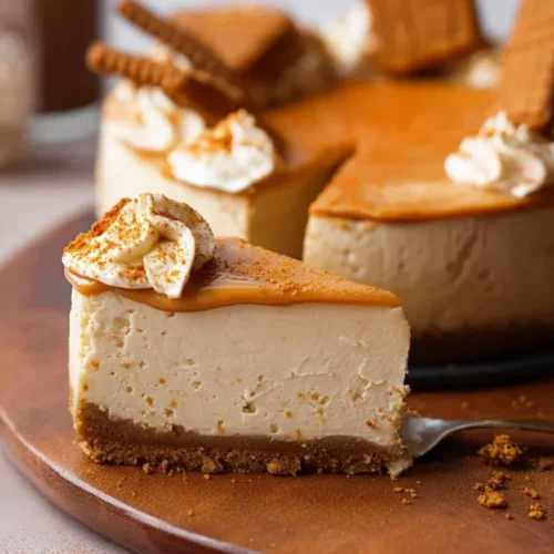 Biscoff cookie butter cheesecake 2026 01 27 150420 683x1024
