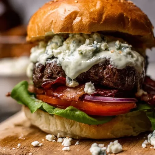 Blue cheese burger 2026 01 05 133157 683x1024