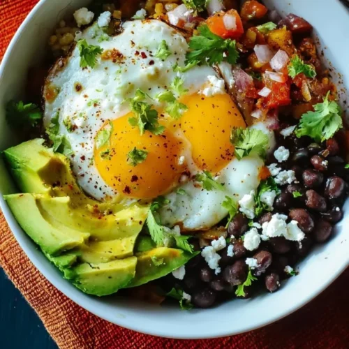 Breakfast burrito bowls quick and easy 2026 01 28 154203 683x1024