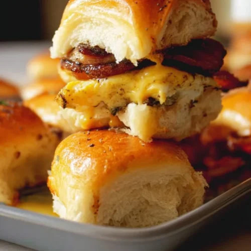 Breakfast sliders 2026 01 20 165446 683x1024