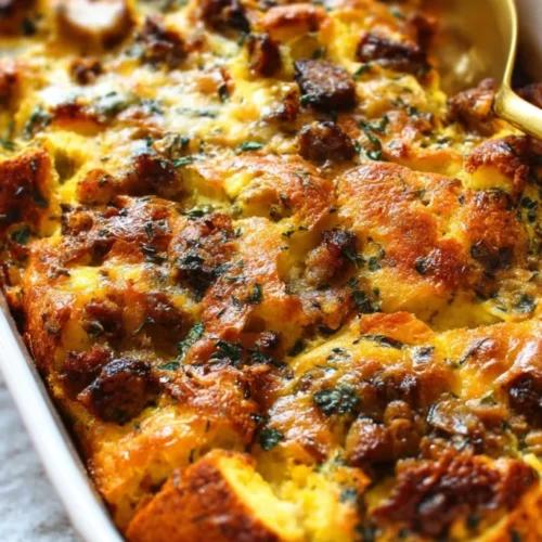 Breakfast strata 2026 01 02 183346 683x1024