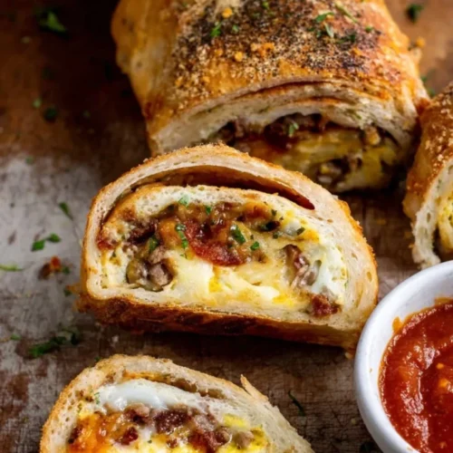 Breakfast stromboli 2026 01 16 161629 683x1024