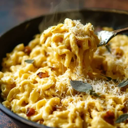 Butternut squash alfredo pasta 2026 01 23 171752 683x1024
