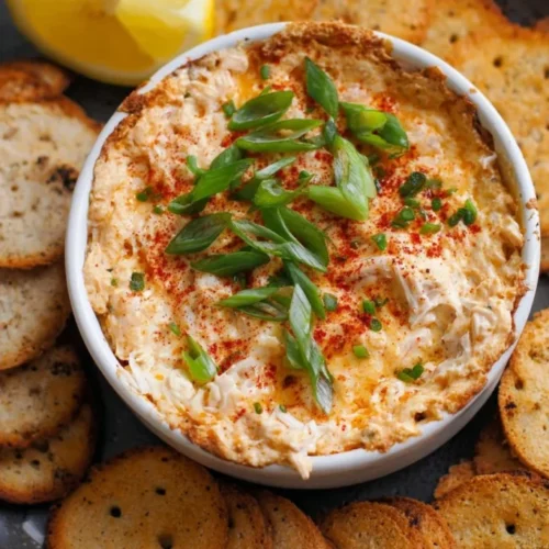 Cajun crab dip 2026 01 01 175557 683x1024