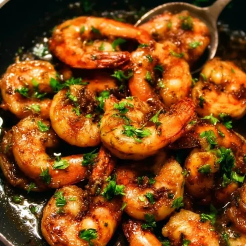 Cajun garlic butter shrimp 2026 01 10 142437 683x1024