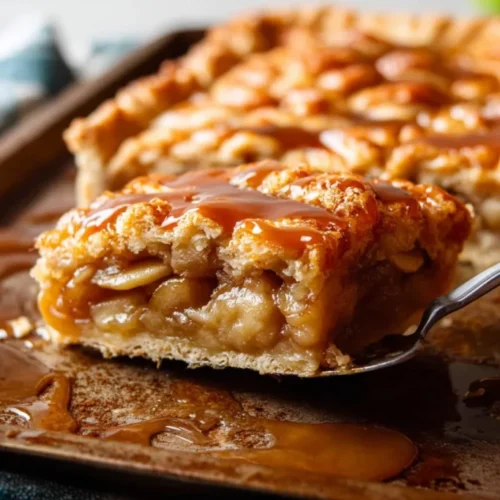 Caramel apple slab pie 2026 01 21 134159 683x1024