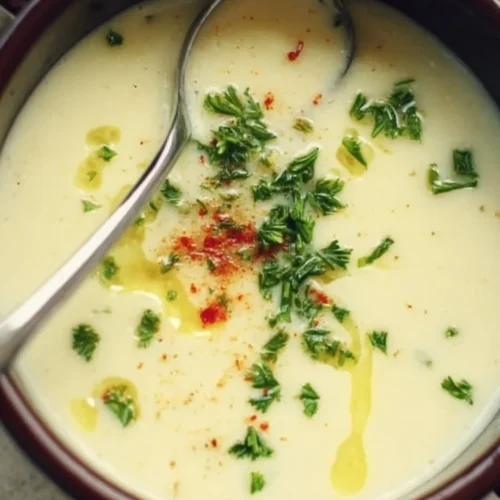 Cauliflower soup 2026 01 19 172505 683x1024