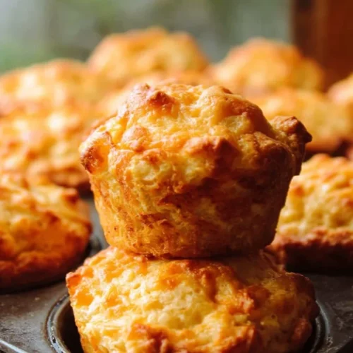 Cheesy beer bread muffins 2026 01 01 175600 683x1024