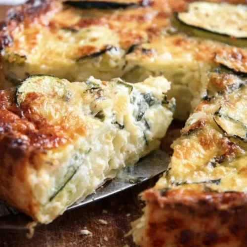 Cheesy zucchini quiche 2026 01 19 172501 683x1024
