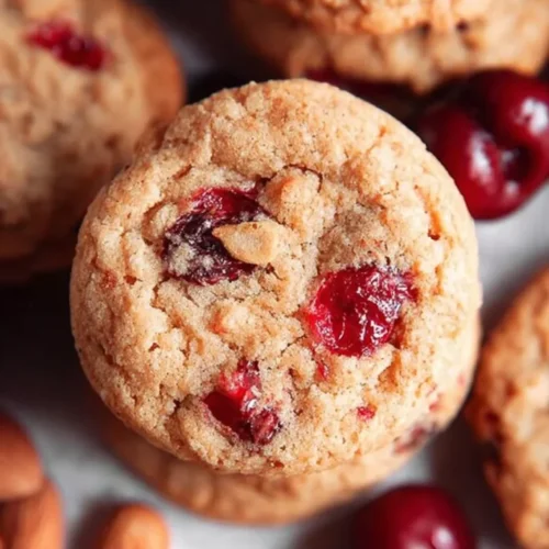 Cherry almond cookies 2026 01 29 165204 683x1024