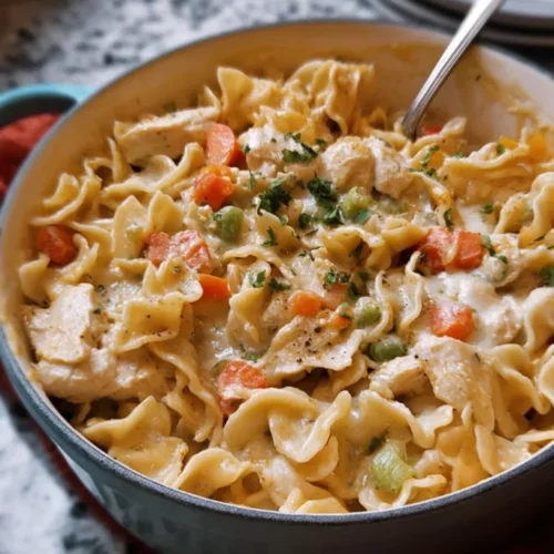 Chicken pot pie pasta 2026 01 02 183344 683x1024