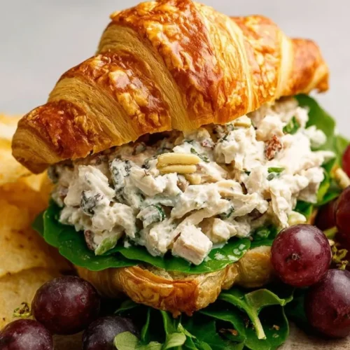 Chicken salad croissant sandwich 2026 01 05 133206 683x1024