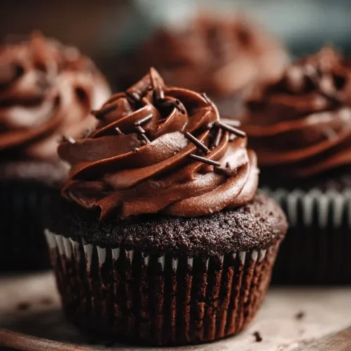 Chocolate cupcakes 2026 01 08 173723 683x1024