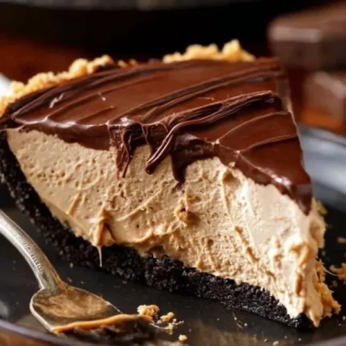 Chocolate peanut butter pie 2026 01 07 155754 683x1024