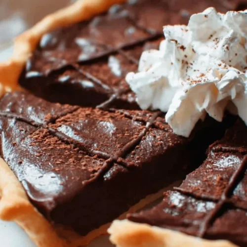 Chocolate pie 2026 01 07 155756 683x1024