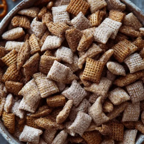Churro chex mix 2026 01 02 183339 683x1024