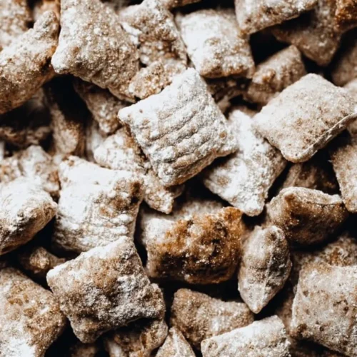 Classic muddy buddies puppy chow 2026 01 17 155535 683x1024