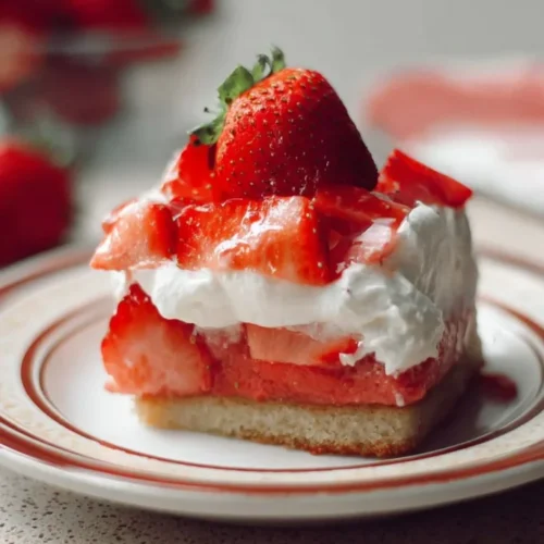 Classic strawberry delight 2026 01 01 175557 683x1024