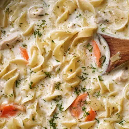 Creamy chicken noodle soup 2026 01 26 155937 683x1024