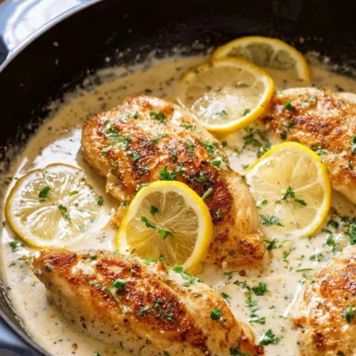 Creamy lemon parmesan chicken 2026 01 01 175601 683x1024