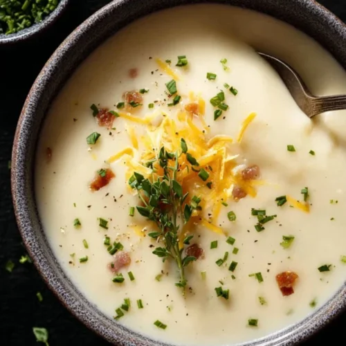 Creamy potato soup 2026 01 26 155930 683x1024