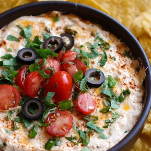 Creamy taco dip 2026 01 16 161626 683x1024