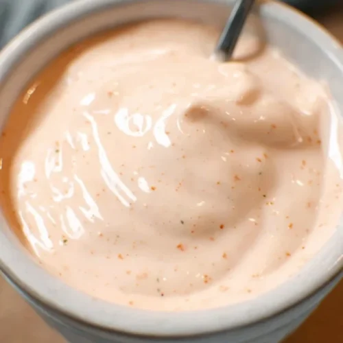Creamy thousand island dressing 2026 01 20 165449 683x1024