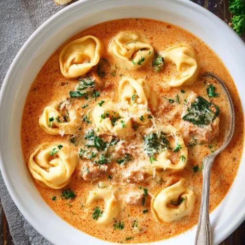 Creamy tortellini soup 2026 01 22 231614 683x1024