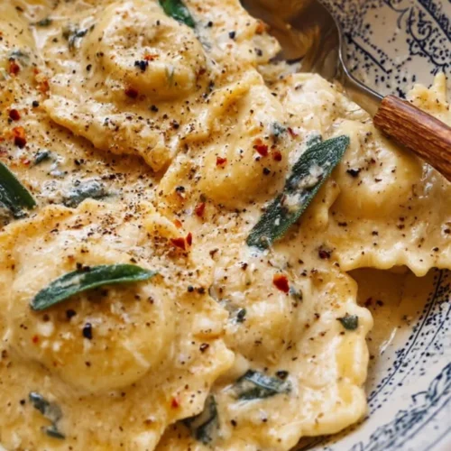 Creamy tuscan garlic ravioli 2026 01 19 172455 683x1024