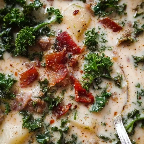 Creamy zuppa toscana soup 2026 01 27 150419 683x1024