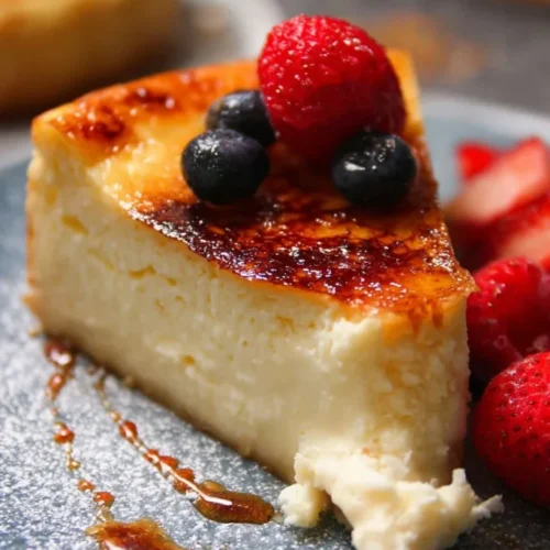 Creme brulee cheesecake 2026 01 02 183334 683x1024