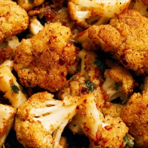 Crispy air fryer cauliflower 2026 01 19 172506 683x1024