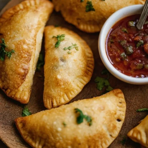 Crispy beef empanadas 2026 01 10 142435 683x1024