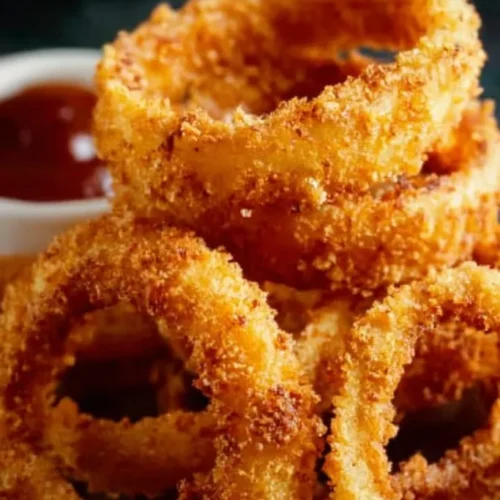Crispy onion rings 2026 01 27 150422 683x1024