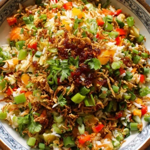Crispy rice salad 2026 01 01 175554 683x1024