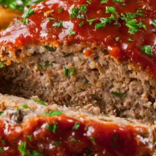 Crockpot meatloaf 2026 01 17 155537 683x1024