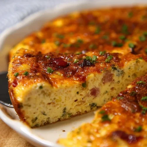 Crustless quiche 2026 01 07 155800 683x1024