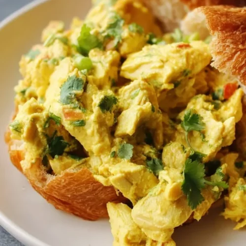 Curry chicken salad 2026 01 08 173724 683x1024