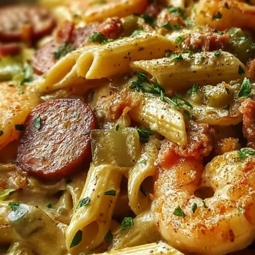 Delicious pappadeaux mardi gras pasta for cajun lo 2026 01 25 164932 683x1024