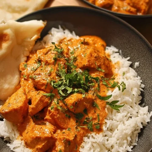 Easy chicken tikka masala 2026 01 22 231616 683x1024