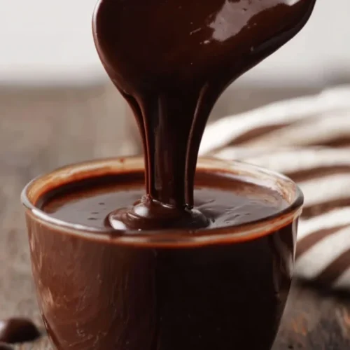 Easy chocolate ganache 2026 01 07 155757 683x1024