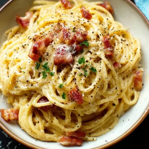 Easy creamy pasta carbonara 2026 01 17 155544 683x1024