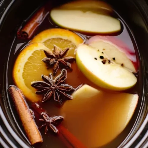Easy crockpot apple cider 2026 01 20 165452 683x1024